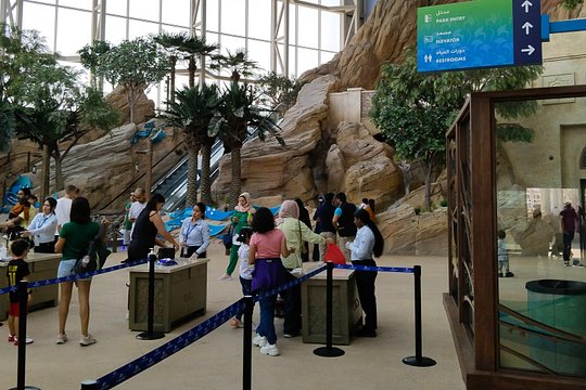 Tour image 11