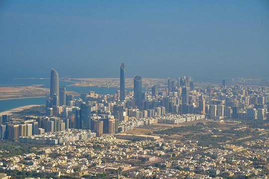 Tour image 5