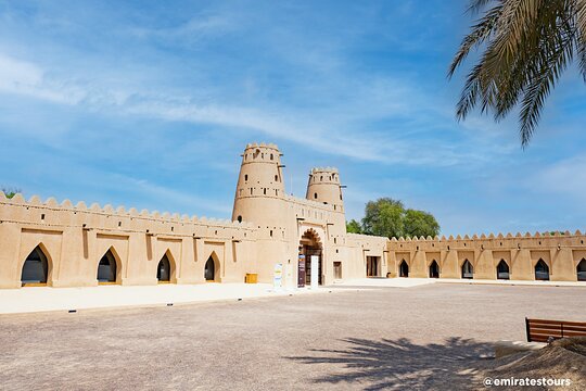 Tour image 1