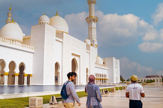 Tour image 3