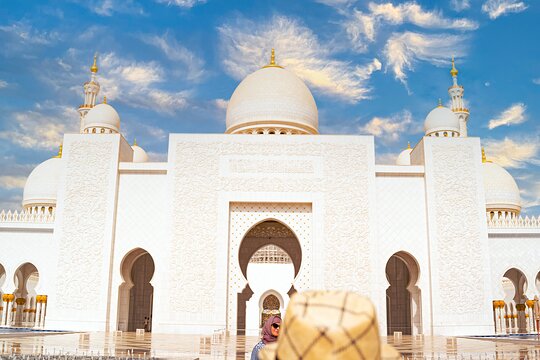 Tour image 7
