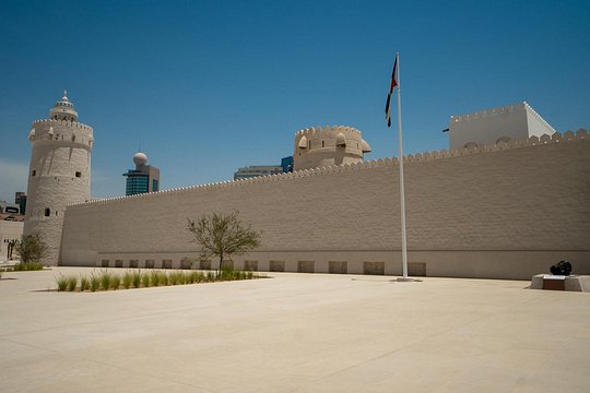 Tour image 8