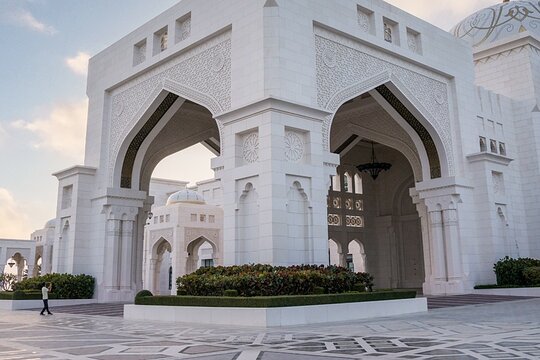 Tour image 9