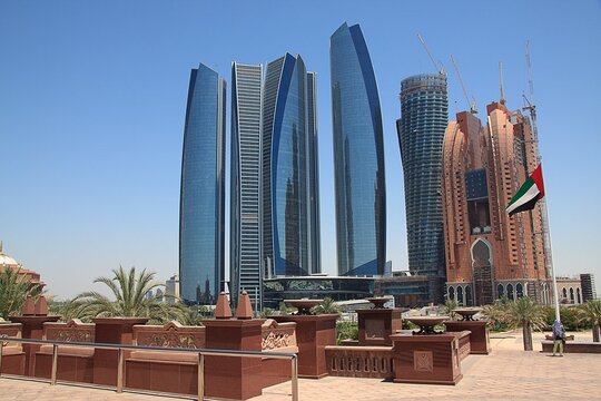 Tour image 3