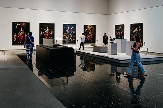 Tour image 4