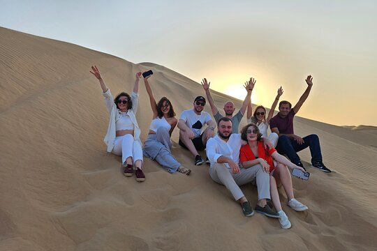 Tour image 5