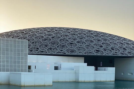 Tour image 3