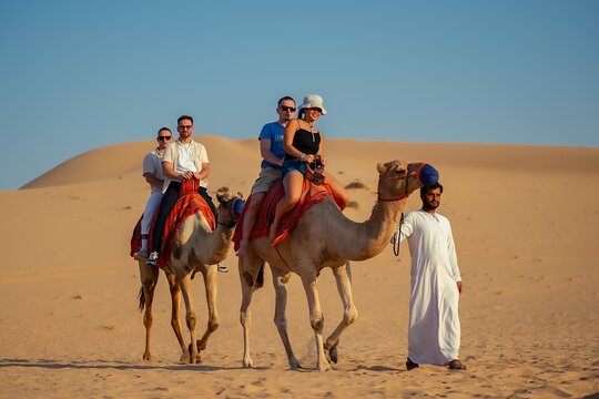 Tour image 5