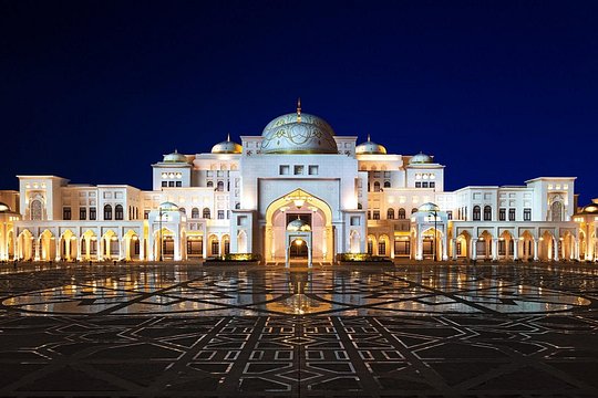 Tour image 8