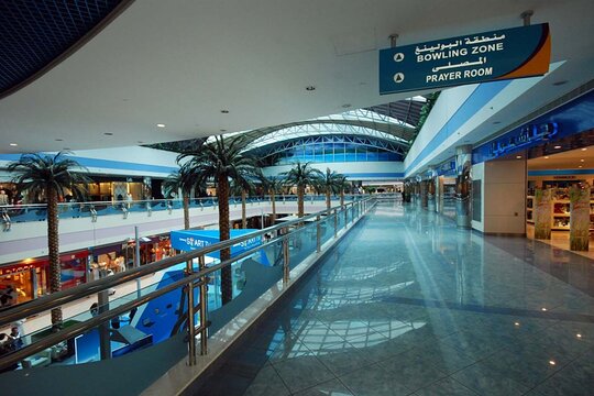 Tour image 6