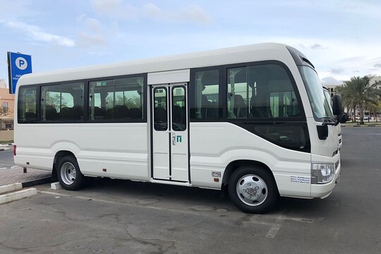 Tour image 3