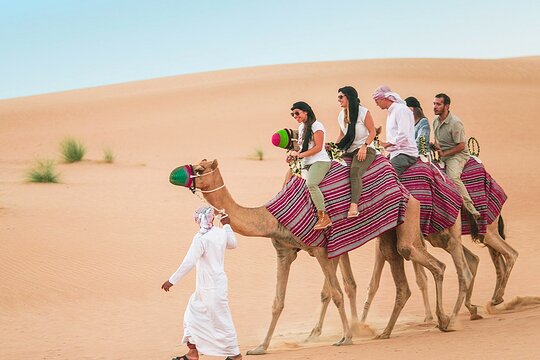 Tour image 1