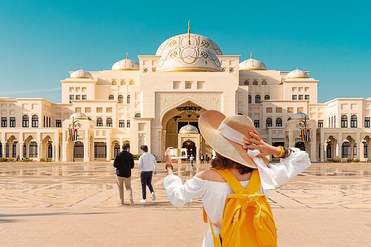 Tour image 1