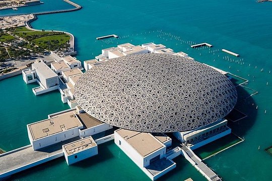 Tour image 1