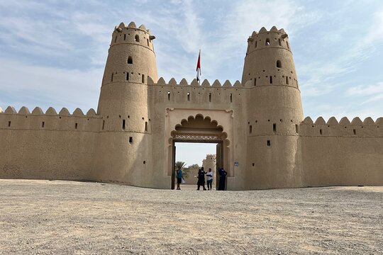 Tour image 1