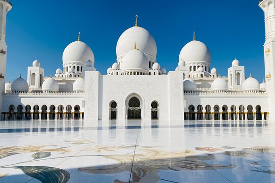 Tour image 6
