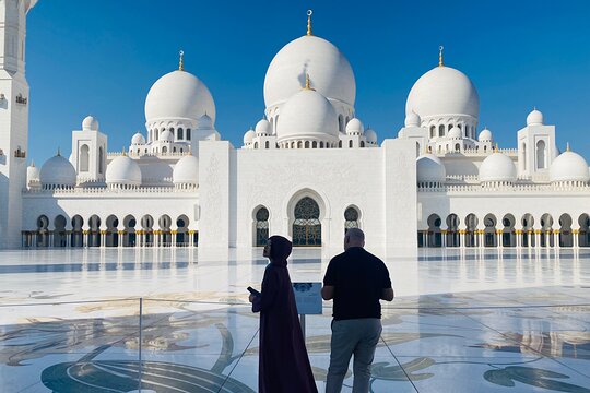 Tour image 7