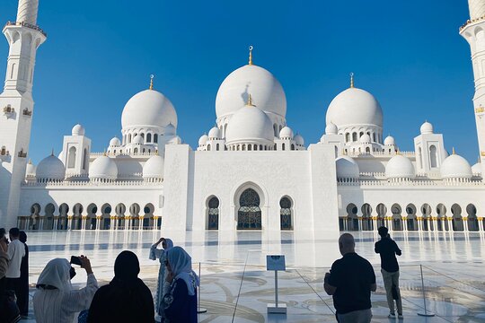Tour image 9
