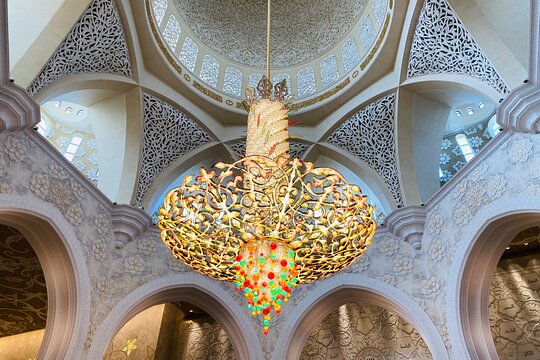Tour image 11