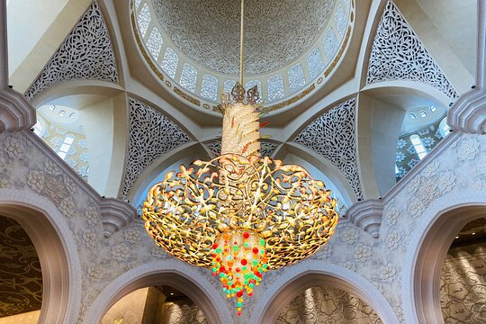 Tour image 7