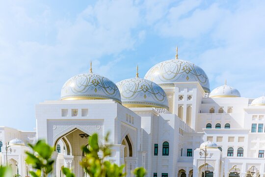 Tour image 9