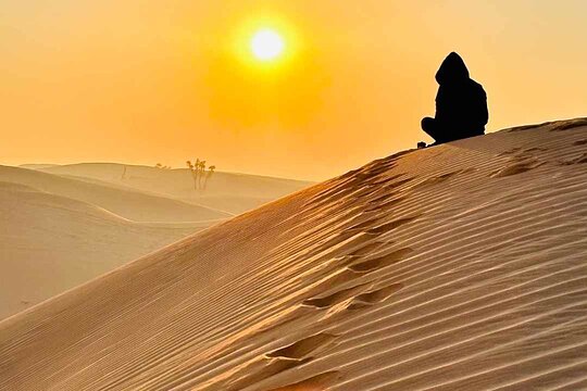 Tour image 9
