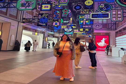 Tour image 11