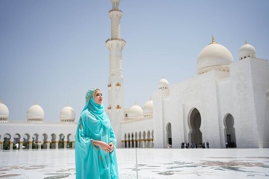 Tour image 2