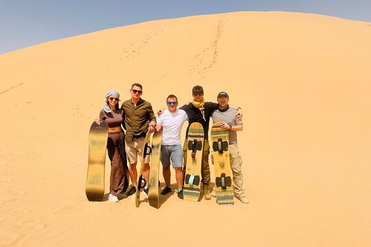 Tour image 3