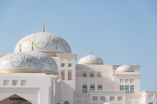 Tour image 6