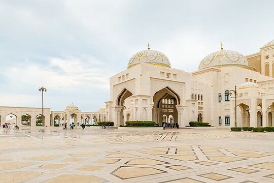 Tour image 2