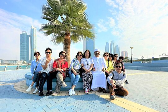 Tour image 1