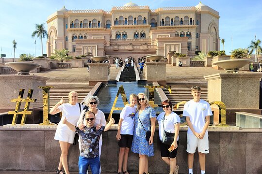 Tour image 2