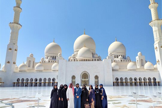 Tour image 4