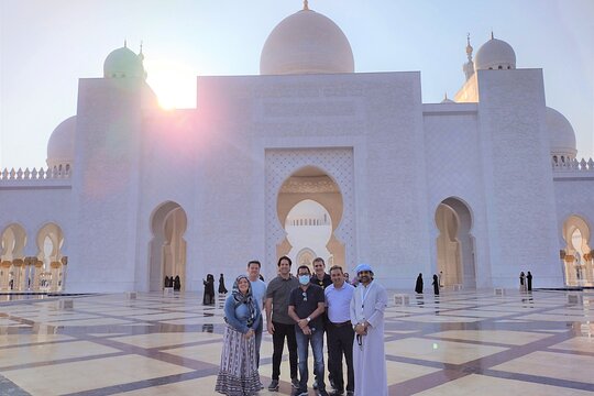Tour image 6