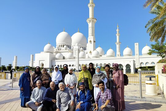 Tour image 1