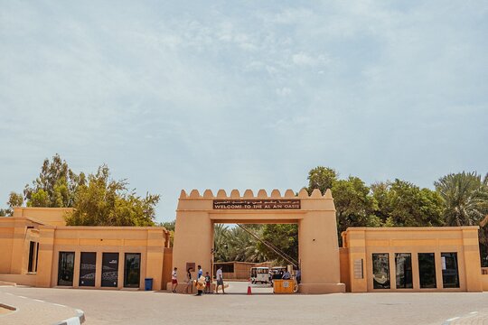 Tour image 1