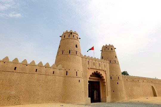Tour image 4