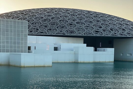 Tour image 6