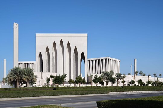 Tour image 3