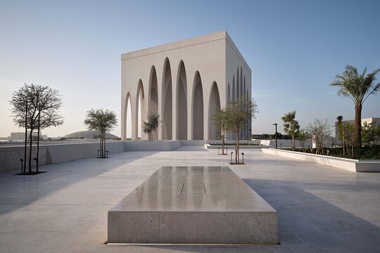 Tour image 12