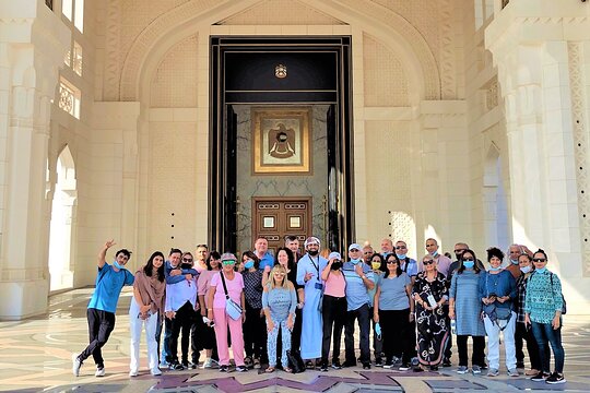 Tour image 4