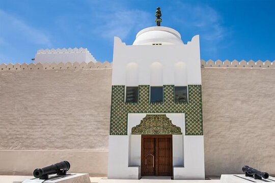 Tour image 7