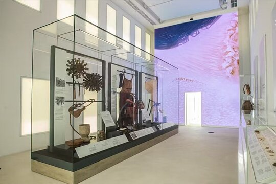 Tour image 8