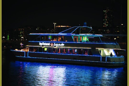 Tour image 5