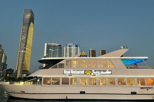 Tour image 6