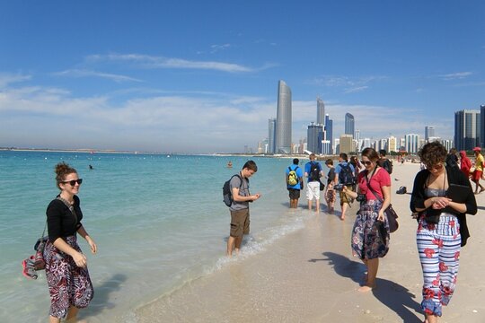 Tour image 3