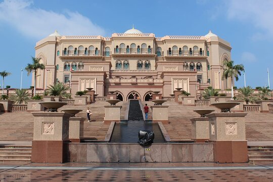 Tour image 4