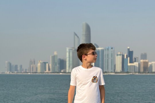 Tour image 4